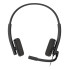 Беспроводные Наушники Creative HS-220 - USB Headset with Noise-cancelling Mic.. Беспроводные Наушники Creative HS-220 - USB Headset with Noise-cancelling Mic..
