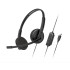 Беспроводные Наушники Creative HS-220 - USB Headset with Noise-cancelling Mic.. Беспроводные Наушники Creative HS-220 - USB Headset with Noise-cancelling Mic..