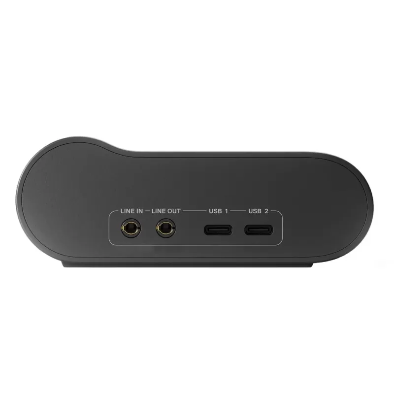 Беспроводные наушники с оголовьем и встроенным микрофоном SteelSeries Arctis Nova Pro white Беспроводные наушники с оголовьем и встроенным микрофоном SteelSeries Arctis Nova Pro white