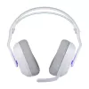 Headphones Logitech G522 Lightspeed Color:white