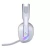 Headphones Logitech G522 Lightspeed Color:white