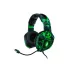 Headphones Verbatim Skirmish Gaming Headset