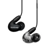 Wired Headphones Shure IN-EAR AONIC 5