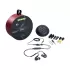 Wired Headphones Shure IN-EAR AONIC 5