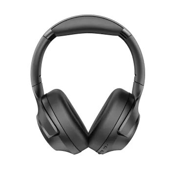 Wireless Headphones Miracase MHANC500