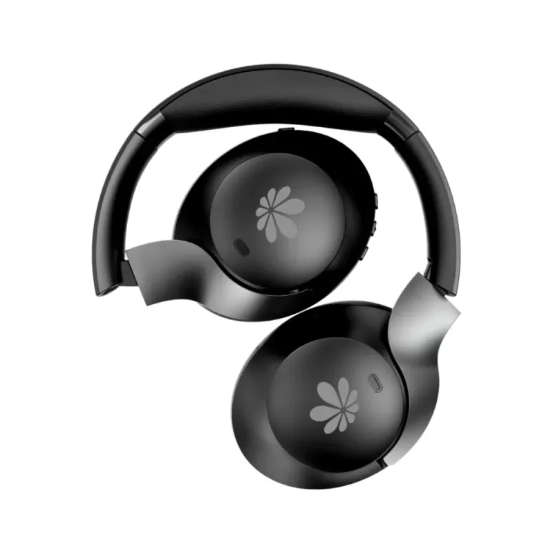 Беспроводные Наушники Miracase MHANC500 Беспроводные Наушники Miracase MHANC500