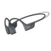 אוזניות אלחוטיות Aftershokz OPENRUN PRO 2 mini שחור