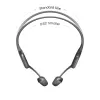 אוזניות אלחוטיות Aftershokz OPENRUN PRO 2 mini שחור