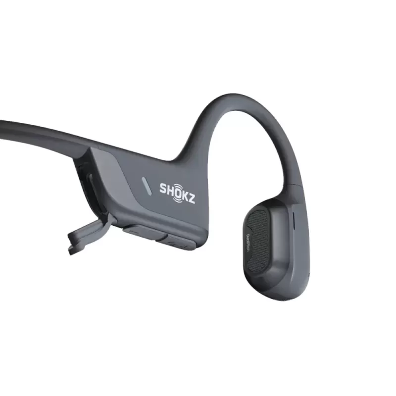 אוזניות אלחוטיות Aftershokz OPENRUN PRO 2 mini שחור