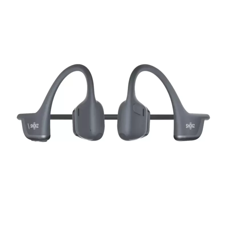 אוזניות אלחוטיות Aftershokz OPENRUN PRO 2 mini שחור