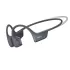 אוזניות אלחוטיות Aftershokz OPENRUN PRO 2 mini שחור
