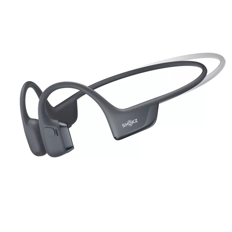 אוזניות אלחוטיות Aftershokz OPENRUN PRO 2 mini שחור