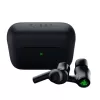 Wired Headphones RAZER Hammerhead HyperSpeed Xbox Licensed