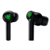 Wired Headphones RAZER Hammerhead HyperSpeed Xbox Licensed