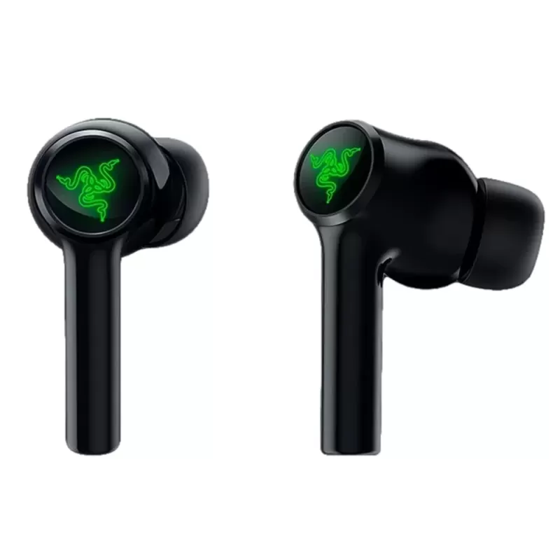 Wired Headphones RAZER Hammerhead HyperSpeed Xbox Licensed