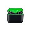 Wired Headphones RAZER Hammerhead HyperSpeed Xbox Licensed