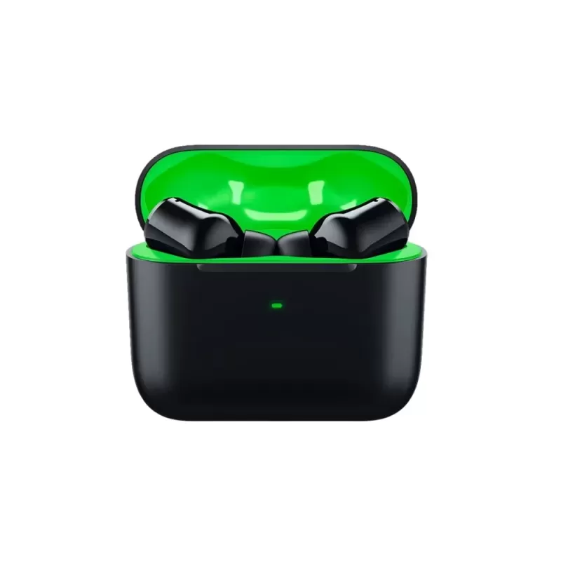 Wired Headphones RAZER Hammerhead HyperSpeed Xbox Licensed