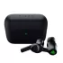 Wired Headphones RAZER Hammerhead HyperSpeed Xbox Licensed