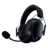 Беспроводные игровые наушники RAZER BlackShark V3 - black