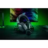Wireless gaming headphones RAZER BlackShark V3 - black