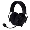Wireless gaming headphones RAZER BlackShark V3 - black