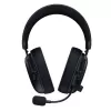 Wireless gaming headphones RAZER BlackShark V3 - black