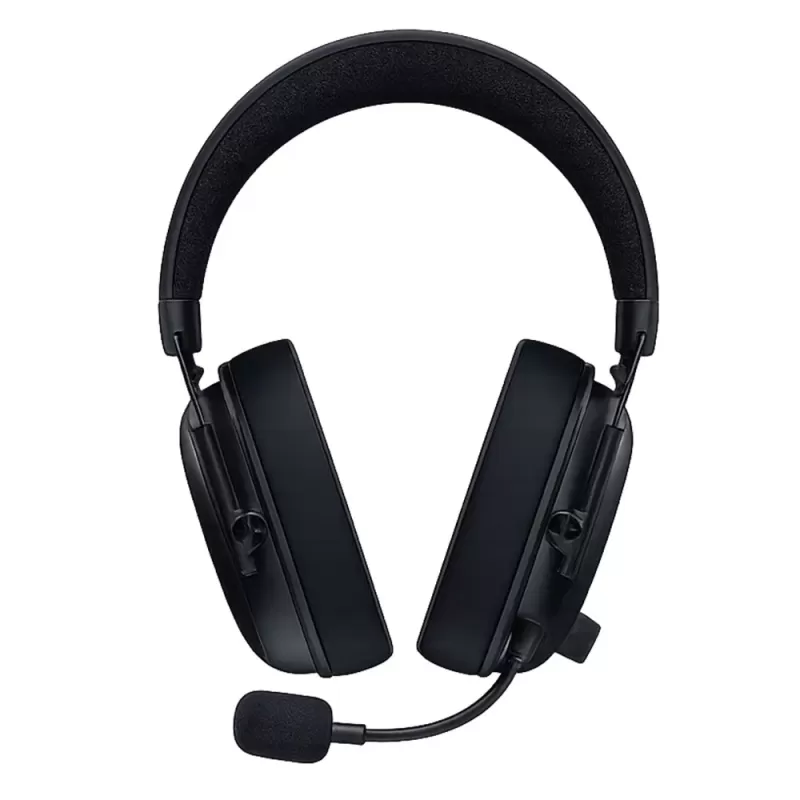Wireless gaming headphones RAZER BlackShark V3 - black