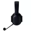 Wireless gaming headphones RAZER BlackShark V3 - black