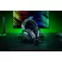אוזניות גיימינג אלחוטיות RAZER BlackShark V3 - שחור