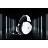 Wireless gaming headphones RAZER BlackShark V2 HyperSpeed - white