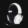 Wireless gaming headphones RAZER BlackShark V2 HyperSpeed - white