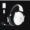 Wireless gaming headphones RAZER BlackShark V2 HyperSpeed - white