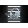 Беспроводные игровые наушники RAZER RA BARRACUDA X white
