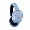 Беспроводные игровые наушники RAZER BARRACUDA X Chroma Цвет:белый