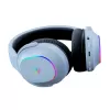 Беспроводные игровые наушники RAZER BARRACUDA X Chroma Цвет:белый