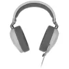 Wired Gaming Headphones Corsair HS65 SURROUND 7.1 - white Wired Gaming Headphones Corsair HS65 SURROUND 7.1 - white