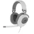 Проводные Игровые Наушники Corsair HS65 SURROUND 7.1 - white