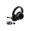 Wireless gaming headphones Turtle Beach STEALTH PRO PS