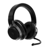 Wireless gaming headphones Turtle Beach STEALTH PRO PS
