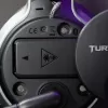 Wireless gaming headphones Turtle Beach STEALTH PRO PS