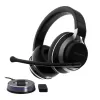 Wireless gaming headphones Turtle Beach STEALTH PRO PS