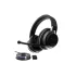 Беспроводные игровые наушники Turtle Beach STEALTH PRO PS