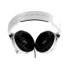 אוזניות גיימינג חוטיות Turtle Beach Recon 70 Headset לבן