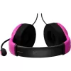 אוזניות גיימינג חוטיות Turtle Beach PDP Airlite PS5 ורוד