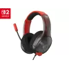 Проводные Игровые Наушники Turtle Beach Airlite Fit