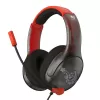 Проводные Игровые Наушники Turtle Beach Airlite Fit