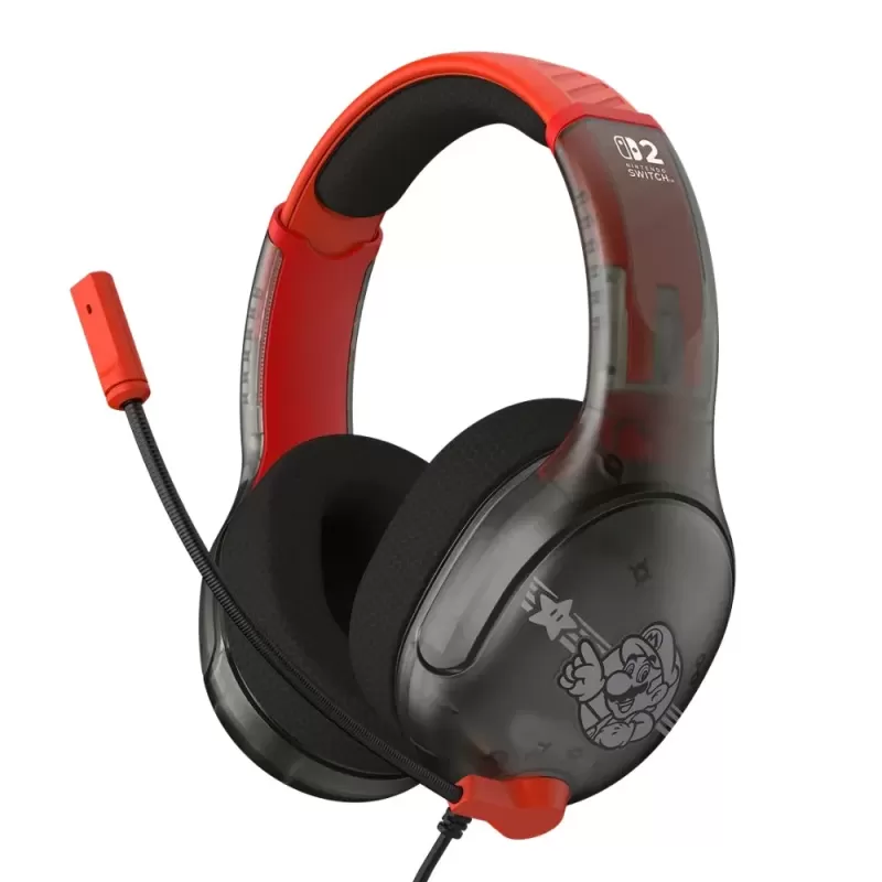 Проводные Игровые Наушники Turtle Beach Airlite Fit