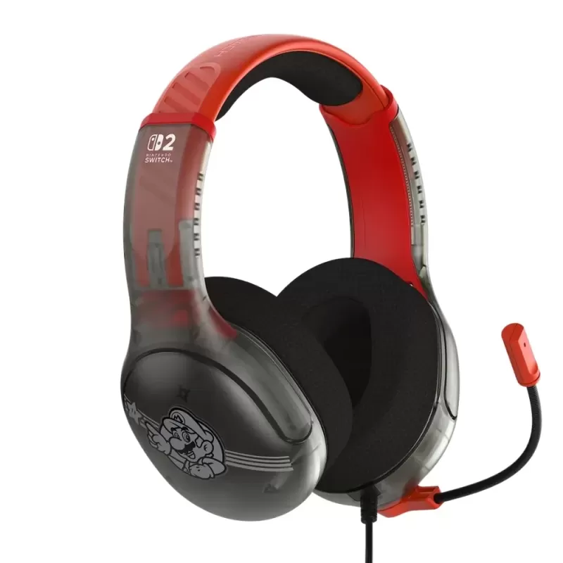 Проводные Игровые Наушники Turtle Beach Airlite Fit