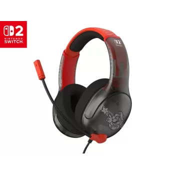 Проводные Игровые Наушники Turtle Beach Airlite Fit