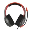 Проводные Игровые Наушники Turtle Beach Airlite Fit